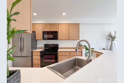 5807 14th Drive W, Everett, WA 98203 - Photo 13