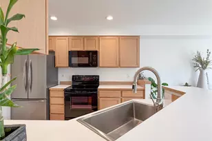 5807 14th Dr W, Everett, WA 98203 - Photo 13