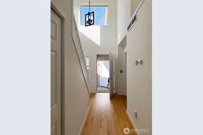 5807 14th Drive W, Everett, WA 98203 - Photo 5