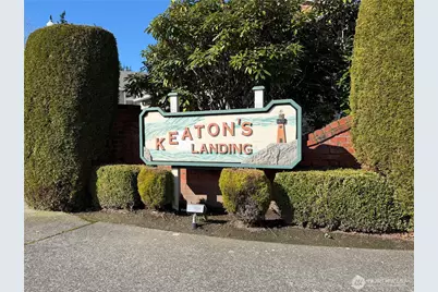 5807 14th Drive W, Everett, WA 98203 - Photo 39