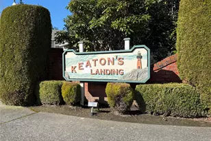 5807 14th Dr W, Everett, WA 98203 - Photo 39