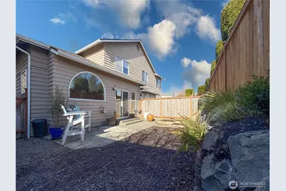 5807 14th Drive W, Everett, WA 98203 - Photo 37