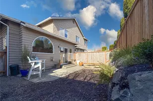 5807 14th Dr W, Everett, WA 98203 - Photo 37