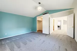 5807 14th Dr W, Everett, WA 98203 - Photo 33