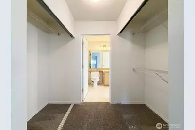 5807 14th Drive W, Everett, WA 98203 - Photo 35