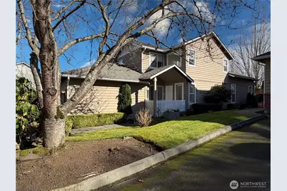 5807 14th Drive W, Everett, WA 98203 - Photo 1