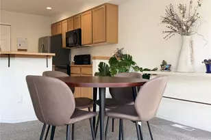 5807 14th Dr W, Everett, WA 98203 - Photo 15