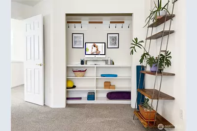 5807 14th Drive W, Everett, WA 98203 - Photo 31