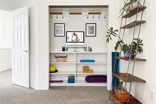 5807 14th Dr W, Everett, WA 98203 - Photo 31