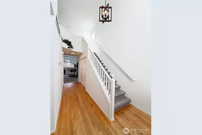 5807 14th Drive W, Everett, WA 98203 - Photo 27