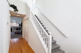 5807 14th Dr W, Everett, WA 98203 - Photo 27