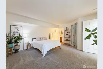 5807 14th Drive W, Everett, WA 98203 - Photo 17