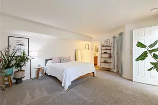 5807 14th Dr W, Everett, WA 98203 - Photo 17