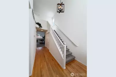 5807 14th Drive W, Everett, WA 98203 - Photo 25