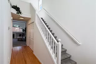 5807 14th Dr W, Everett, WA 98203 - Photo 25