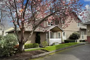 5807 14th Dr W, Everett, WA 98203 - Photo 1