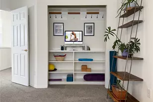 5807 14th Dr W, Everett, WA 98203 - Photo 31