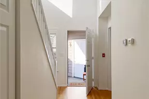 5807 14th Dr W, Everett, WA 98203 - Photo 5