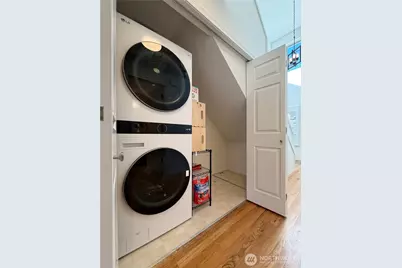 5807 14th Drive W, Everett, WA 98203 - Photo 27