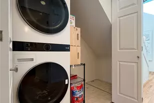 5807 14th Dr W, Everett, WA 98203 - Photo 27