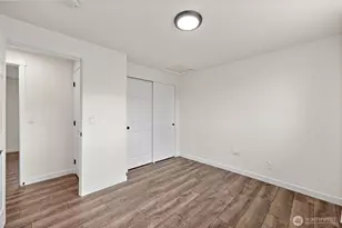 1615 S 84th St, Tacoma, WA 98444 - Photo 19