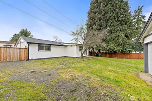 1615 S 84th St, Tacoma, WA 98444 - Photo 33