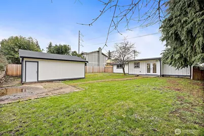 1615 S 84th Street, Tacoma, WA 98444 - Photo 29