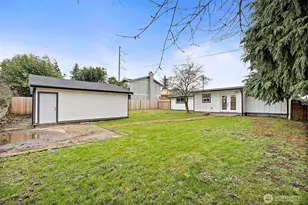 1615 S 84th St, Tacoma, WA 98444 - Photo 29