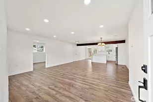 1615 S 84th St, Tacoma, WA 98444 - Photo 3