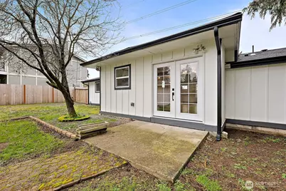 1615 S 84th Street, Tacoma, WA 98444 - Photo 27