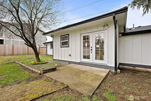 1615 S 84th St, Tacoma, WA 98444 - Photo 27