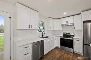 1615 S 84th St, Tacoma, WA 98444 - Photo 13