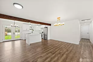 1615 S 84th St, Tacoma, WA 98444 - Photo 9