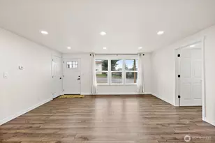 1615 S 84th St, Tacoma, WA 98444 - Photo 5