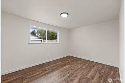 1615 S 84th Street, Tacoma, WA 98444 - Photo 17
