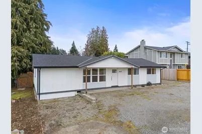 1615 S 84th Street, Tacoma, WA 98444 - Photo 35