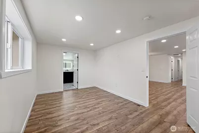 1615 S 84th Street, Tacoma, WA 98444 - Photo 21