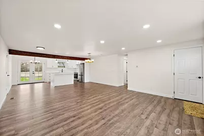 1615 S 84th Street, Tacoma, WA 98444 - Photo 7