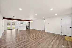 1615 S 84th St, Tacoma, WA 98444 - Photo 7