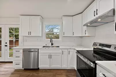 1615 S 84th Street, Tacoma, WA 98444 - Photo 15