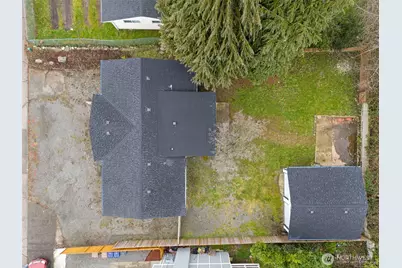 1615 S 84th Street, Tacoma, WA 98444 - Photo 37