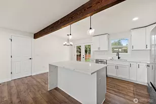 1615 S 84th St, Tacoma, WA 98444 - Photo 11