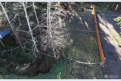 1704 320th Place, Ocean Park, WA 98640 - Photo 11