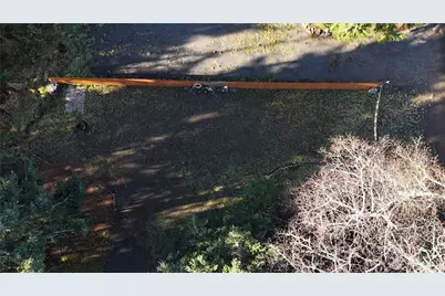 1704 320th Place, Ocean Park, WA 98640 - Photo 13