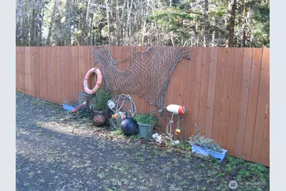 1704 320th Place, Ocean Park, WA 98640 - Photo 3
