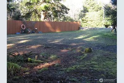1704 320th Place, Ocean Park, WA 98640 - Photo 9