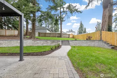 5603 239th Place SW, Mountlake Terrace, WA 98043 - Photo 19