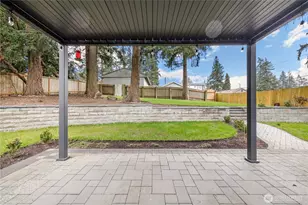 5603 239th Pl SW, Mountlake Terrace, WA 98043 - Photo 17