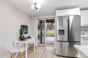 5603 239th Pl SW, Mountlake Terrace, WA 98043 - Photo 3