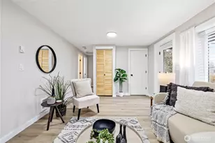 5603 239th Pl SW, Mountlake Terrace, WA 98043 - Photo 7